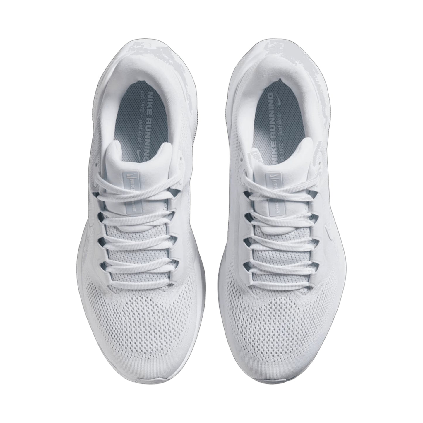 NIKE WOMEN'S PEGASUS 41