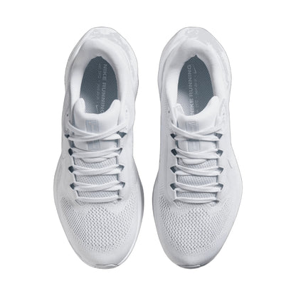 NIKE WOMEN'S PEGASUS 41