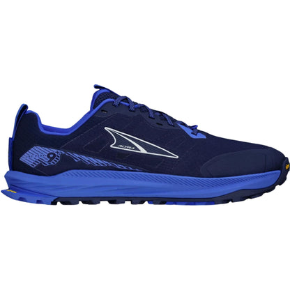 ALTRA MEN'S LONE PEAK 9+
