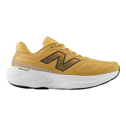 NEW BALANCE MEN'S 880 V15