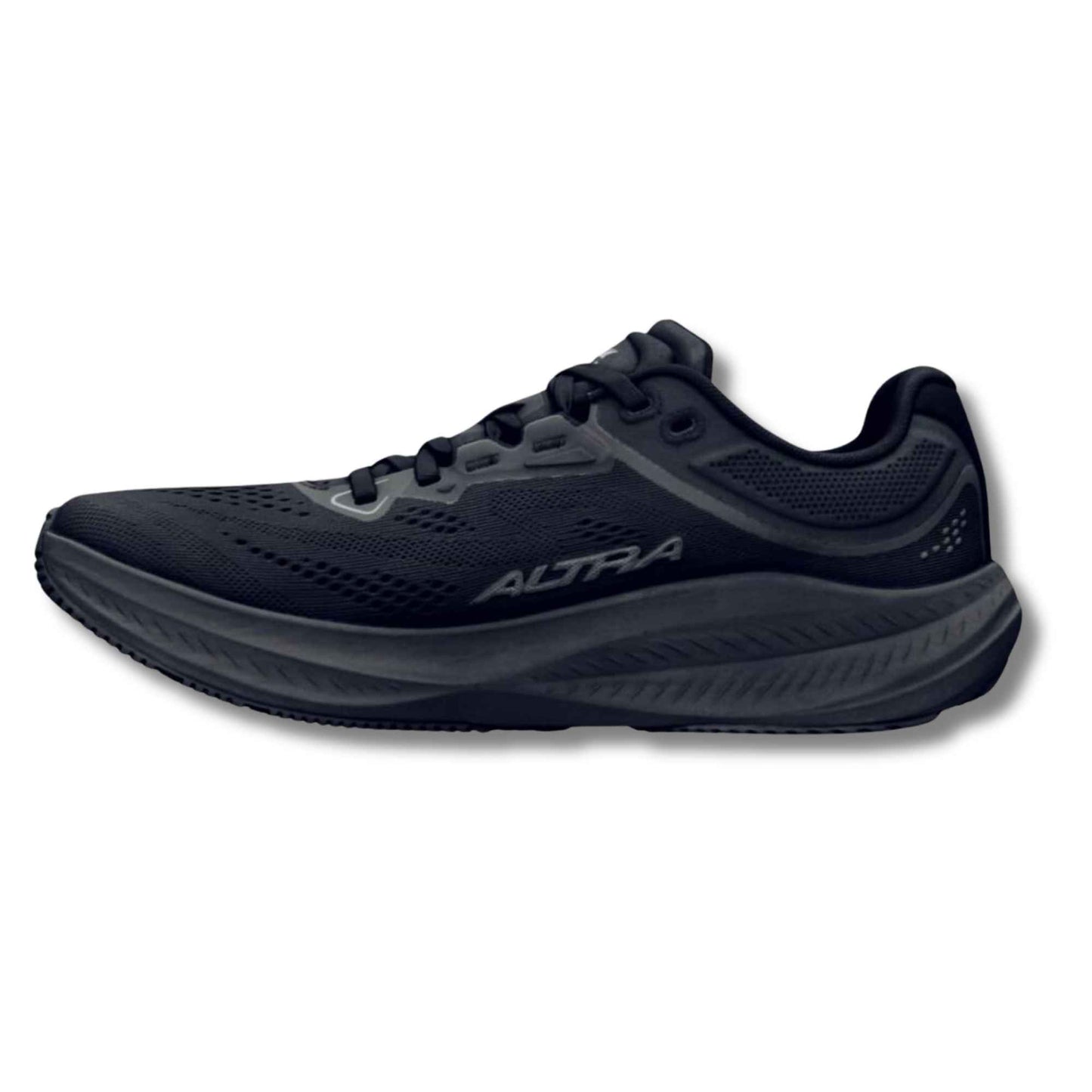 ALTRA WOMEN'S TORIN 9