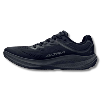 ALTRA WOMEN'S TORIN 9