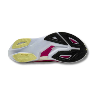 BROOKS WOMEN'S HYPERION MAX 3