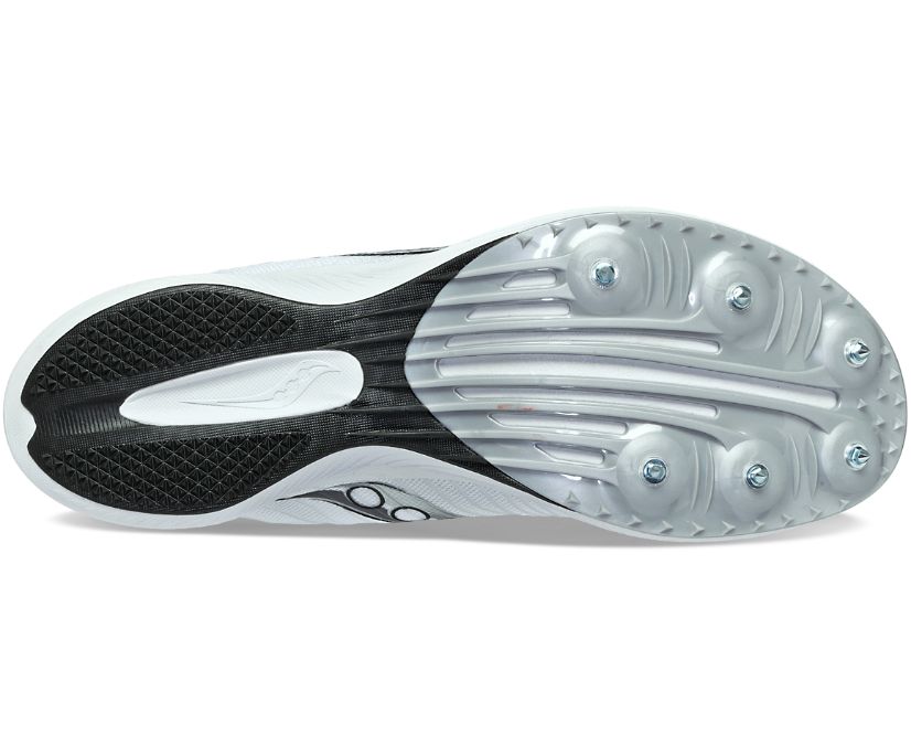 SAUCONY WOMEN'S VELOCITY MP