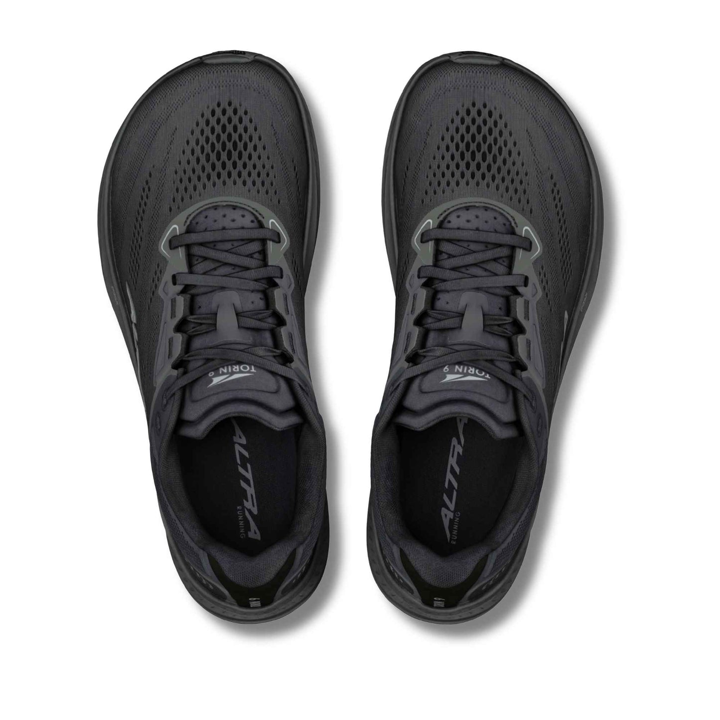 ALTRA MEN'S TORIN 9