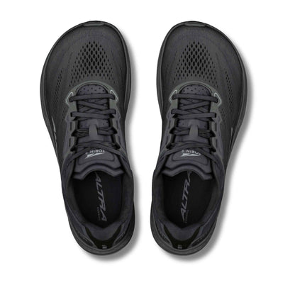 ALTRA MEN'S TORIN 9