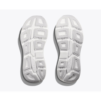 HOKA MEN'S BONDI 9 WIDE