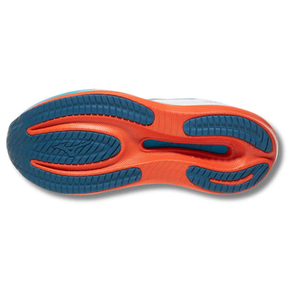 MIZUNO MEN'S WAVE RIDER 30 WIDE