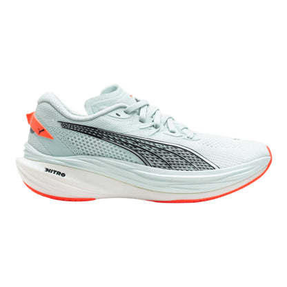 PUMA WOMEN'S DEVIATE 3