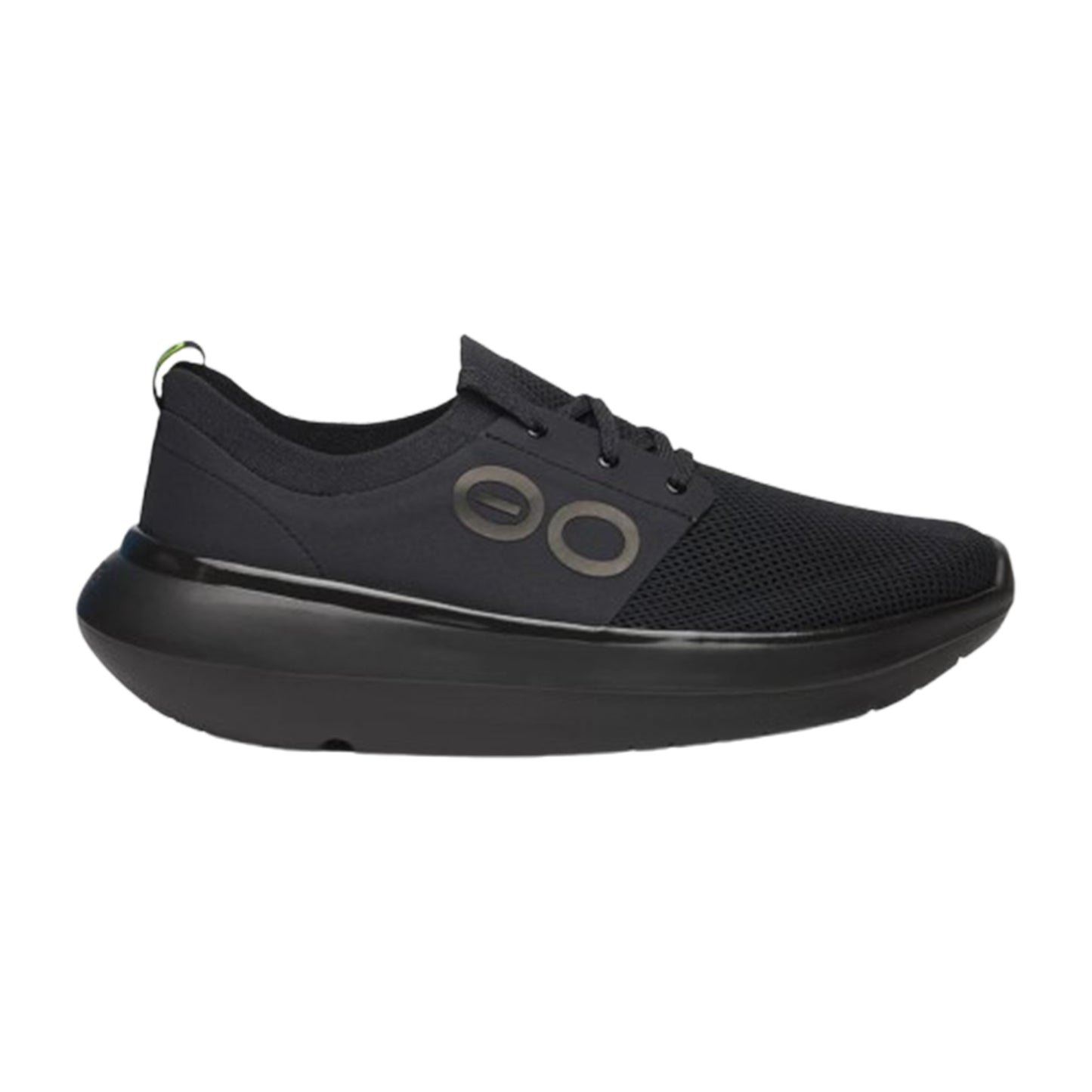 OOFOS MEN'S OOMY STRIDE SHOE
