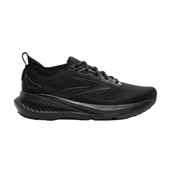 BROOKS MEN'S GLYCERIN 23