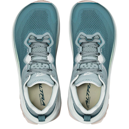 ALTRA WOMEN'S OLYMPUS 7