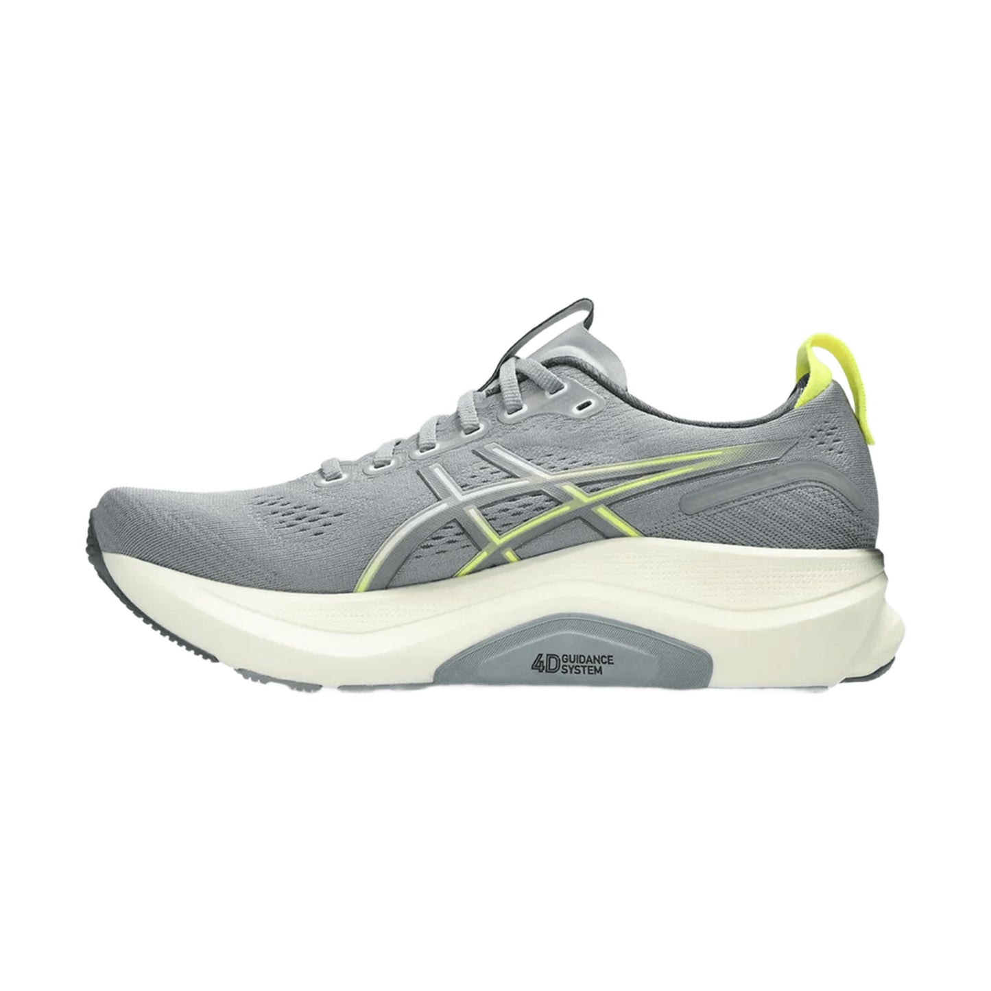ASICS MEN'S KAYANO 32