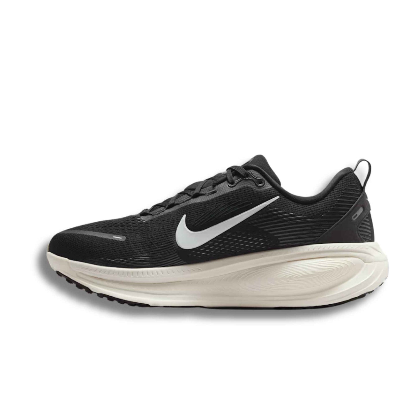 NIKE MEN'S VOMERO 18 WIDE