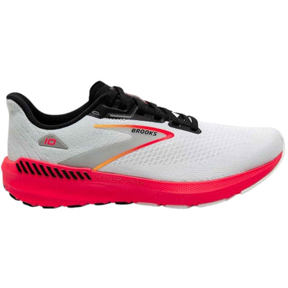 BROOKS WOMEN'S LAUNCH GTS 10