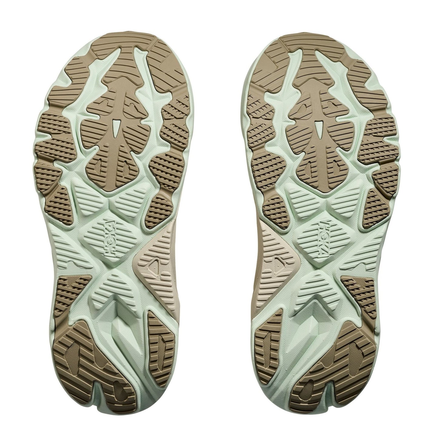 HOKA WOMEN'S ARAHI 8