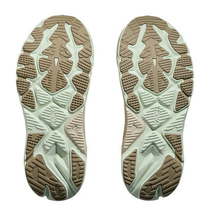 HOKA WOMEN'S ARAHI 8
