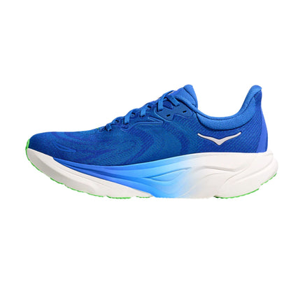 HOKA MEN'S ARAHI 8
