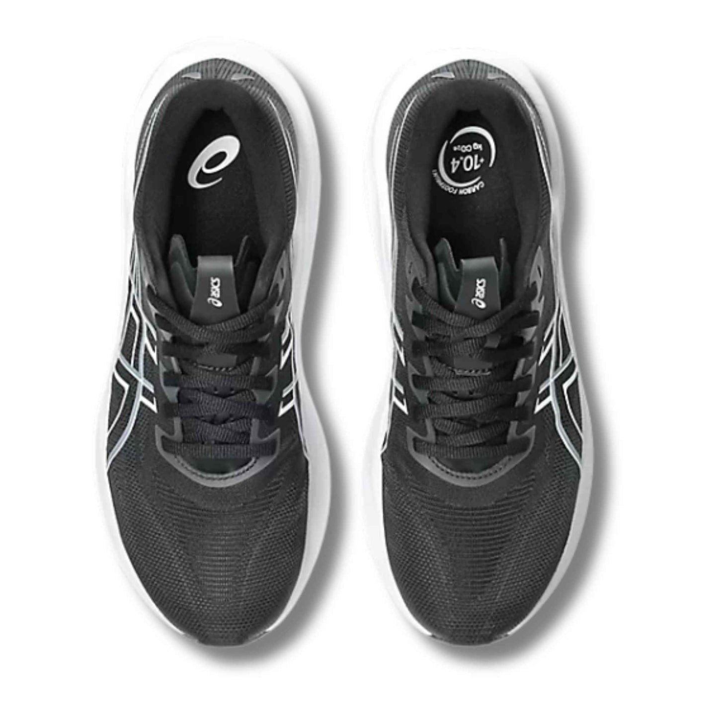 ASICS WOMEN'S GT-2000 V15