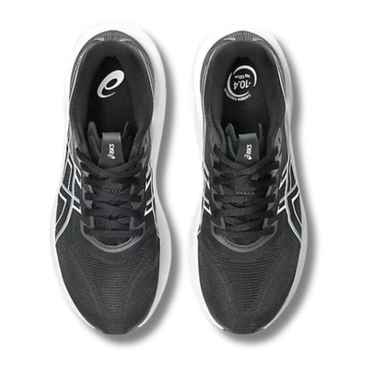 ASICS WOMEN'S GT-2000 V15
