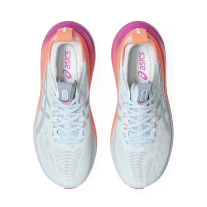 ASICS WOMEN'S NIMBUS 28