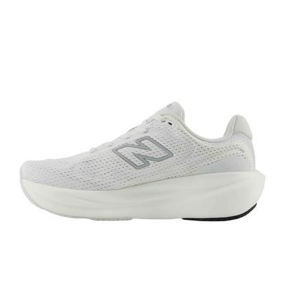 NEW BALANCE WOMEN'S 1080 V15