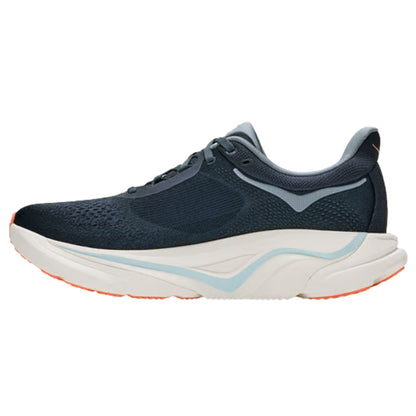 HOKA WOMEN'S ARAHI 9