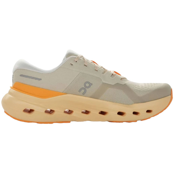 ON RUNNING MEN'S CLOUDRUNNER 3