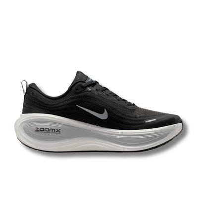 NIKE MEN'S VOMERO PLUS