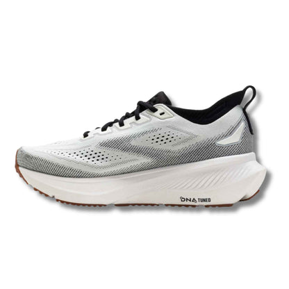 BROOKS WOMEN'S GLYCERIN 23