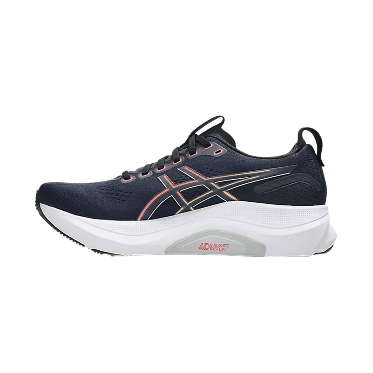 ASICS MEN'S KAYANO 32