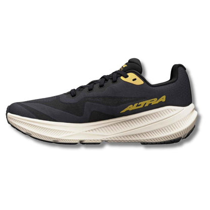 ALTRA WOMEN'S EXPERIENCE FLOW 3
