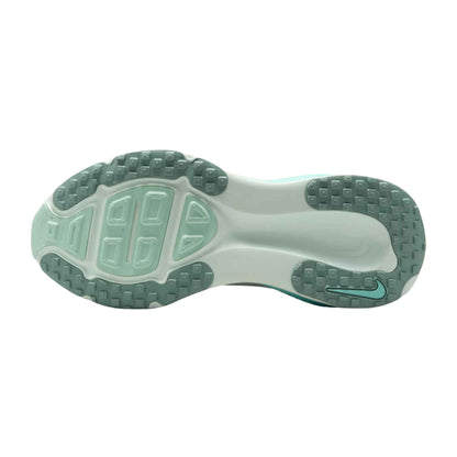 NIKE WOMEN'S VOMERO 18 XWIDE