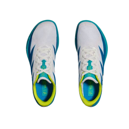 HOKA MEN'S CRESCENDO MD