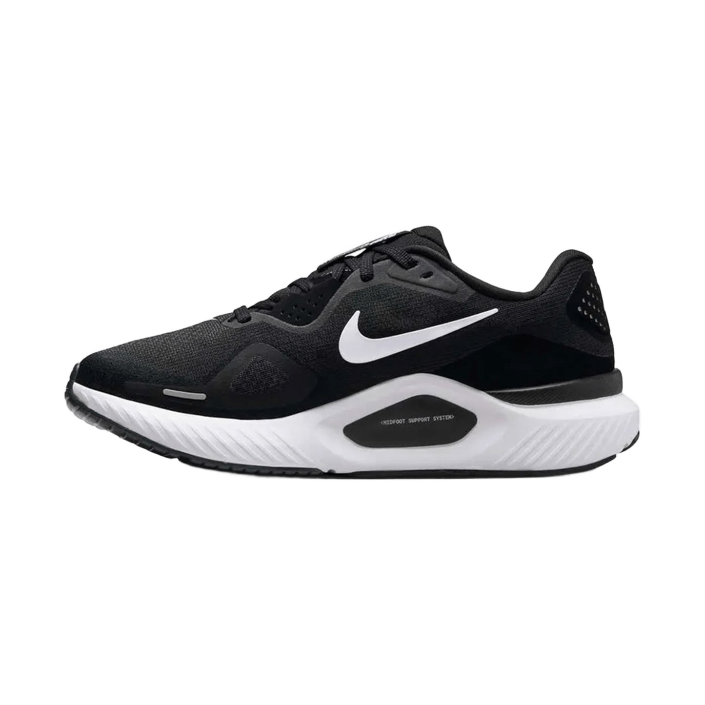 NIKE WOMEN'S STRUCTURE 26 XWIDE