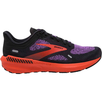 BROOKS WOMEN'S LAUNCH GTS 9