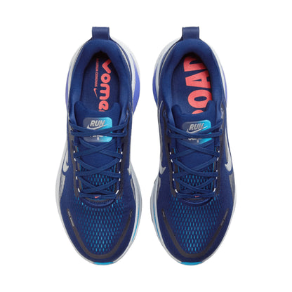 NIKE MEN'S VOMERO 18