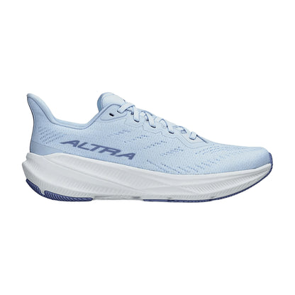 ALTRA WOMEN'S EXPERIENCE FLOW 2