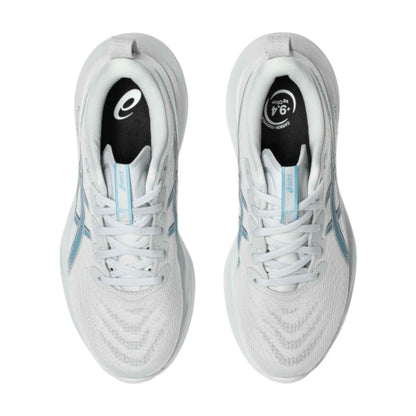 ASICS WOMEN'S CUMULUS 27