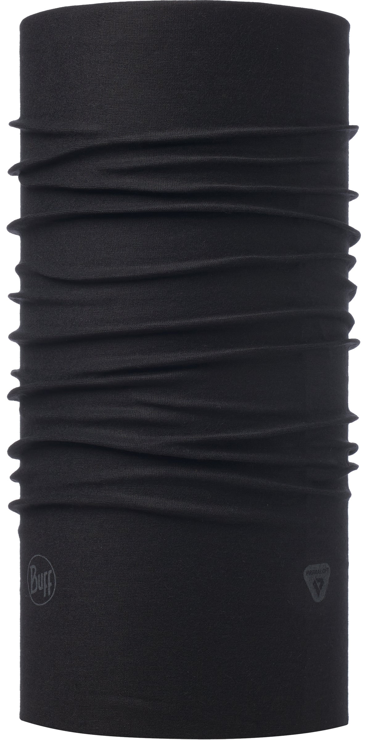 BUFF THERMONET NECK GAITER
