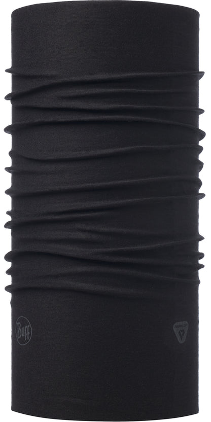 BUFF THERMONET NECK GAITER