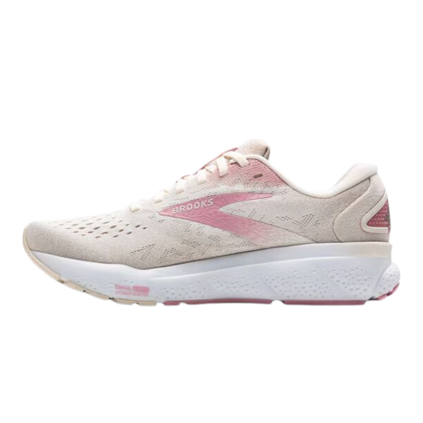 BROOKS WOMEN'S GHOST 16