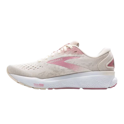 BROOKS WOMEN'S GHOST 16