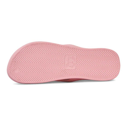 ARCHIES ARCH SUPPORT FLIP FLOPS