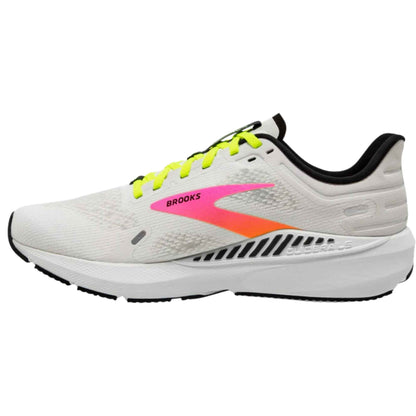 BROOKS WOMEN'S LAUNCH GTS 9