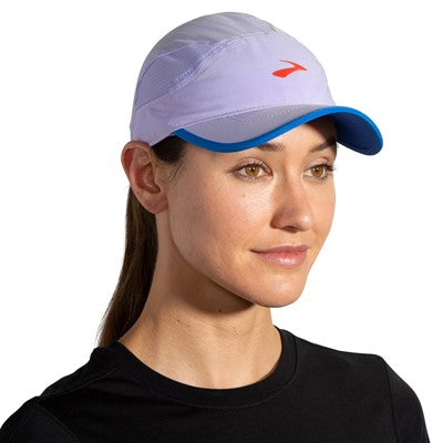 BROOKS CHASER HAT