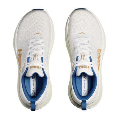 HOKA MEN'S GAVIOTA 5