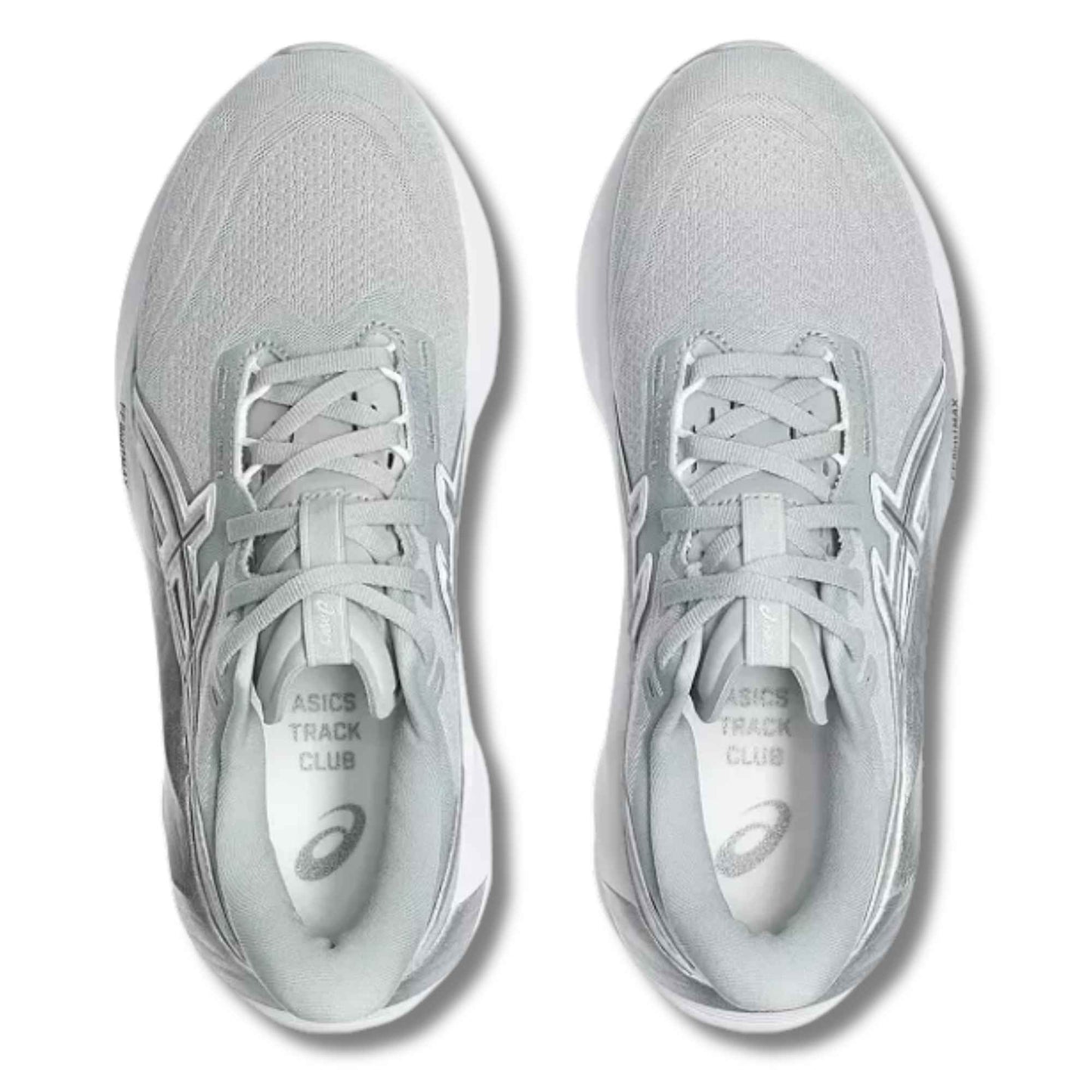 ASICS WOMEN'S NOVABLAST 5