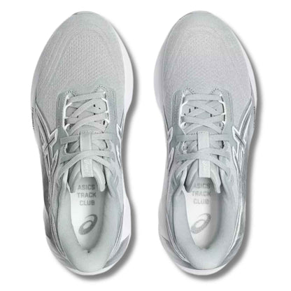 ASICS WOMEN'S NOVABLAST 5