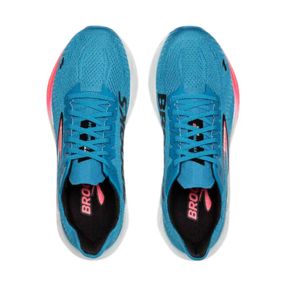 BROOKS WOMEN'S HYPERION MAX 2